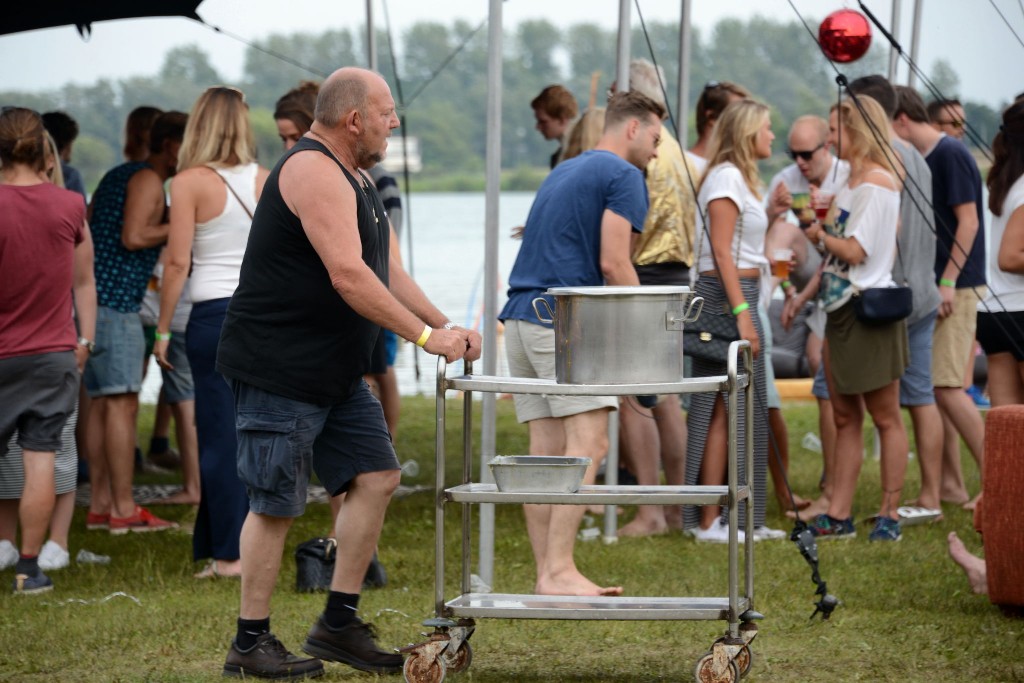 ../Images/Loungefest 2015 0529.jpg